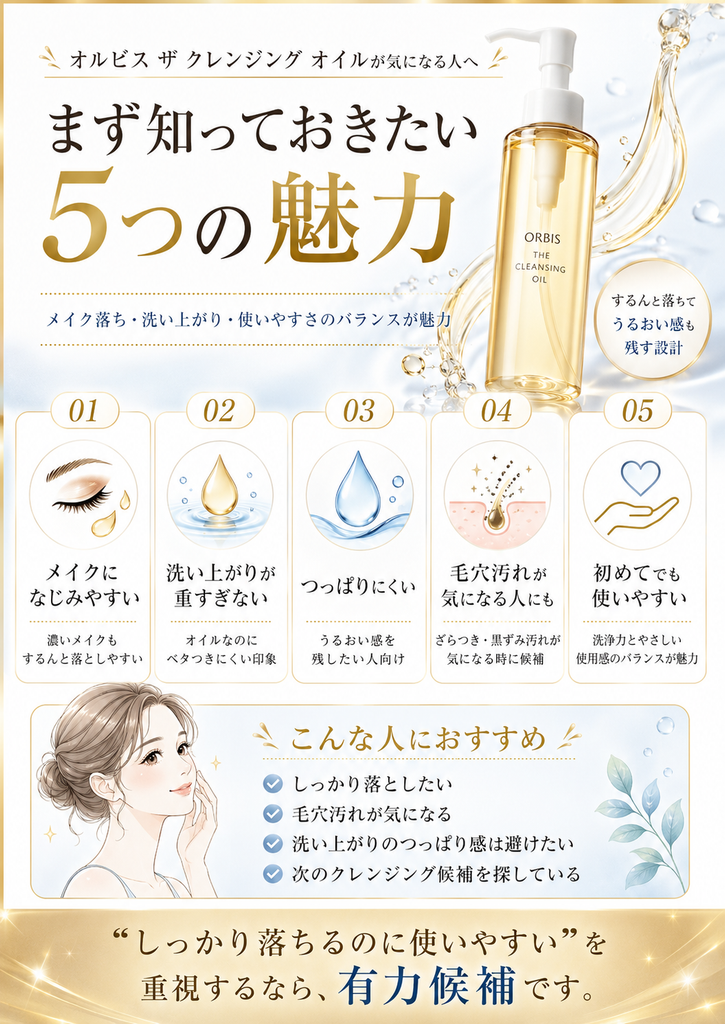 3か月使って、一周回ってまた使おうと思っている