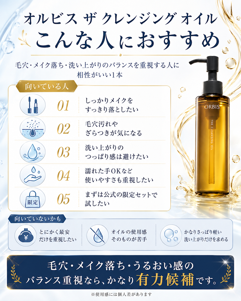 120mLなので大容量ではない