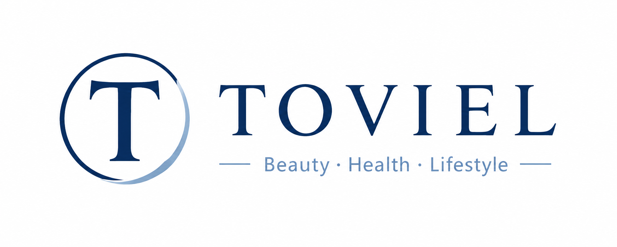 TOVIEL