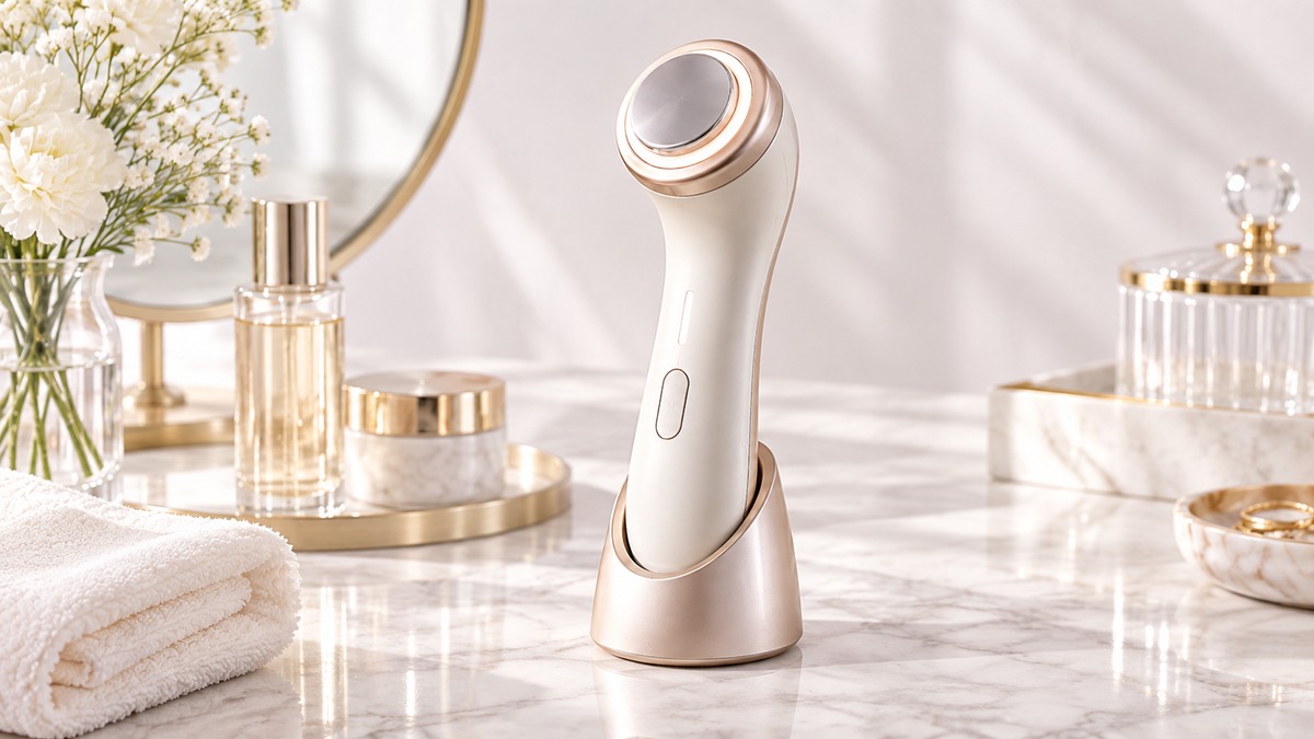 NIPLUX MEGURiSの口コミは？価格・使い方・デメリットを調査のイメージ